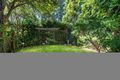 Property photo of 1/6 Judith Street Seaforth NSW 2092