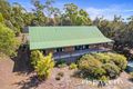 Property photo of 24 Happy Valley Road Spring Beach TAS 7190