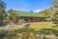 Property photo of 24 Happy Valley Road Spring Beach TAS 7190