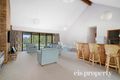 Property photo of 24 Happy Valley Road Spring Beach TAS 7190