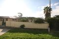 Property photo of 5/25-27 Fosters Road Greenacres SA 5086