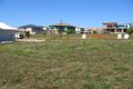 Property photo of 13 Hayman Street Redland Bay QLD 4165