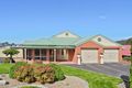 Property photo of 23 Dial Road Penguin TAS 7316