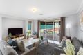 Property photo of 111 Kingate Boulevard Blakeview SA 5114