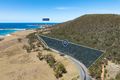 Property photo of 18127 Tasman Highway Bicheno TAS 7215