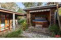 Property photo of 17 Park Parade Road Cape Paterson VIC 3995