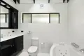 Property photo of 36 Coutts Crescent Collaroy NSW 2097