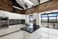 Property photo of 36 Coutts Crescent Collaroy NSW 2097