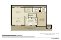 Property photo of 36 Coutts Crescent Collaroy NSW 2097