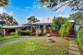 Property photo of 56 Waterloo Crescent Lesmurdie WA 6076