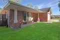 Property photo of 95 Meridian Way Beaudesert QLD 4285