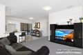 Property photo of 92C Harrison Street Rockingham WA 6168