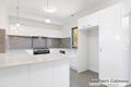 Property photo of 92C Harrison Street Rockingham WA 6168