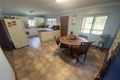 Property photo of 98 Langans Road Brooklands QLD 4615