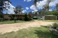 Property photo of 98 Langans Road Brooklands QLD 4615