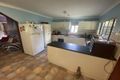 Property photo of 98 Langans Road Brooklands QLD 4615