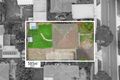 Property photo of 2 Charlbury Grove St Albans VIC 3021