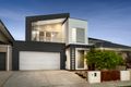 Property photo of 4 Macarthur Avenue Ascot Vale VIC 3032