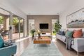 Property photo of 4 Macarthur Avenue Ascot Vale VIC 3032