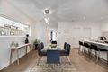 Property photo of 4 Macarthur Avenue Ascot Vale VIC 3032