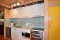 Property photo of 11 Rodney Avenue Venus Bay VIC 3956