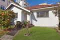 Property photo of 125 Murriverie Road North Bondi NSW 2026