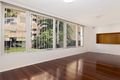 Property photo of 125 Murriverie Road North Bondi NSW 2026