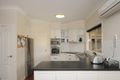 Property photo of 16-18 Cook Court Highfields QLD 4352