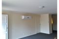 Property photo of 2/58 Marius Street Tamworth NSW 2340