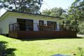 Property photo of 169 Basin View Parade Basin View NSW 2540