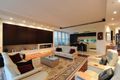 Property photo of 2/133 South Terrace Adelaide SA 5000