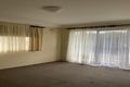 Property photo of 1/6 Wattle Street Port Macquarie NSW 2444