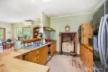 Property photo of 105 Coles Road Three Bridges VIC 3797