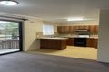Property photo of 1/6 Wattle Street Port Macquarie NSW 2444