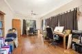 Property photo of 105 Coles Road Three Bridges VIC 3797