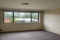 Property photo of 1/6 Wattle Street Port Macquarie NSW 2444