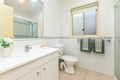 Property photo of 3 Kindilen Close Rouse Hill NSW 2155