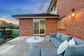 Property photo of 3 Kindilen Close Rouse Hill NSW 2155
