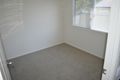 Property photo of 1/32 Herbert Street Laidley QLD 4341
