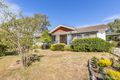 Property photo of 9 Dennis Street Garran ACT 2605