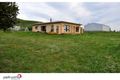 Property photo of 52 Eldon Road Colebrook TAS 7027