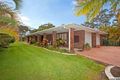 Property photo of 101 Warren Street Mount Cotton QLD 4165