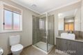 Property photo of 5 Macs Place Weir Views VIC 3338