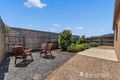 Property photo of 5 Macs Place Weir Views VIC 3338