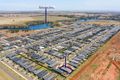 Property photo of 5 Macs Place Weir Views VIC 3338