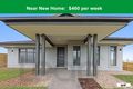 Property photo of 413 Green Hill Road Eynesbury VIC 3338
