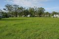 Property photo of 34 Toonda Street Bajool QLD 4699