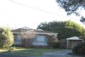 Property photo of 6 Louise Court Springvale South VIC 3172