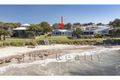 Property photo of 17 Thurstun Lane Dunsborough WA 6281