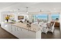 Property photo of 17 Thurstun Lane Dunsborough WA 6281